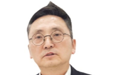 마경환 "美 채권 올인 말고…韓·신흥국 분산 투자해야"