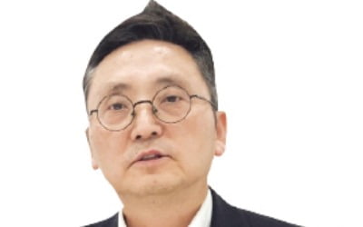마경환 "美 채권 올인 말고…韓·신흥국 분산 투자해야"
