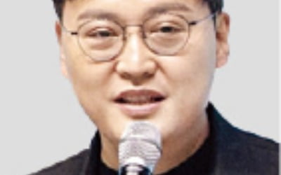 이승건 "금융 넘어 글로벌 슈퍼앱 진화…토스, 올해 연간 흑자 기대"