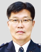 단독 5조 굴리는 경찰공제회 이사장에 첫 순경 출신