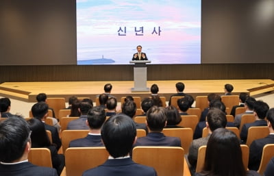 "종근당, 품목 도입 탓에 원가율 높아질 것…목표가↓"-NH