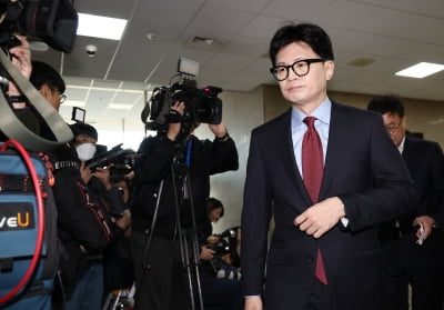 “586세대 정치 주류 대신할 것” 친한계 유튜브 신설