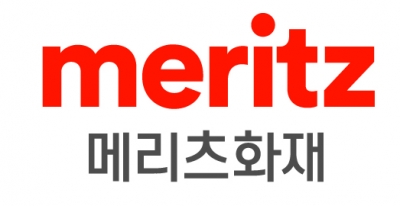 “이게 얼마야” 보험사, 역대 실적에 성과급 잔치