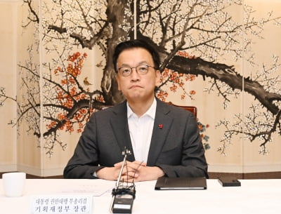 [속보] 崔대행 “2월 국회서 반드시 반도체법 등 경제법안 결론내야”