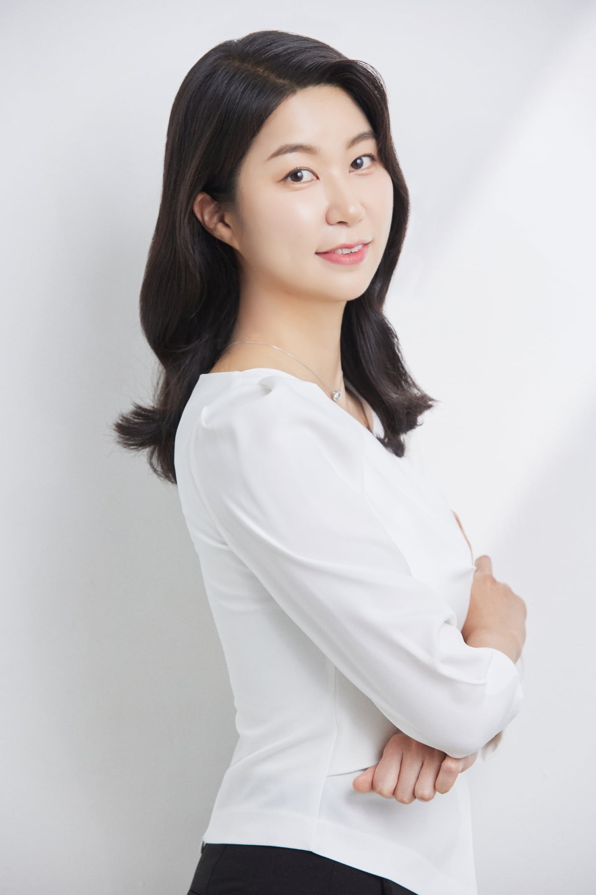 '180만원 월급쟁이 이주임은 어떻게 경매 부자가 됐을까' 저자 이주임 인터뷰[서평]