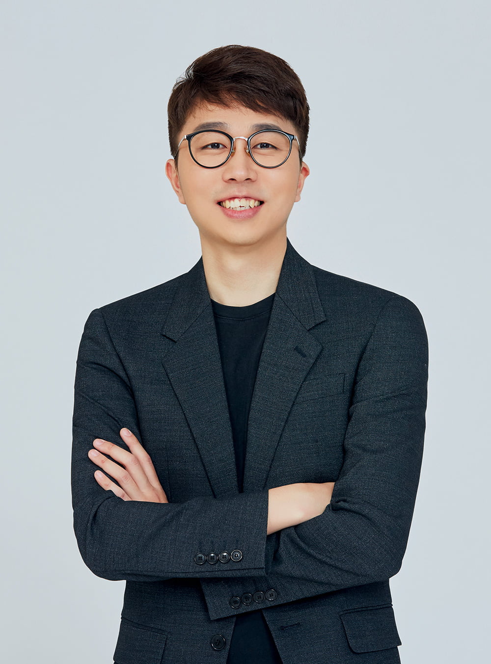 에이블리는 어떻게 국내 패션 플랫폼 최강자 됐나 [안재광의 대기만성's]