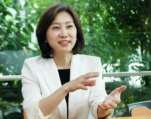한경DB 강은구 기자