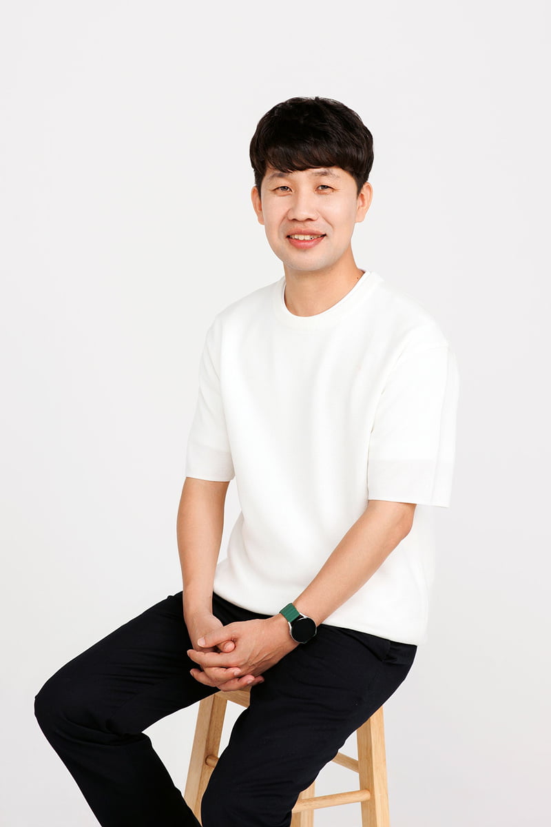 [광운대학교 2024년 예비창업패키지 선정기업 CEO] 인터랙티브 콘텐츠를 손쉽게 제작할 수 있는 혁신적인 솔루션을 제공하는 ‘무아베모션’