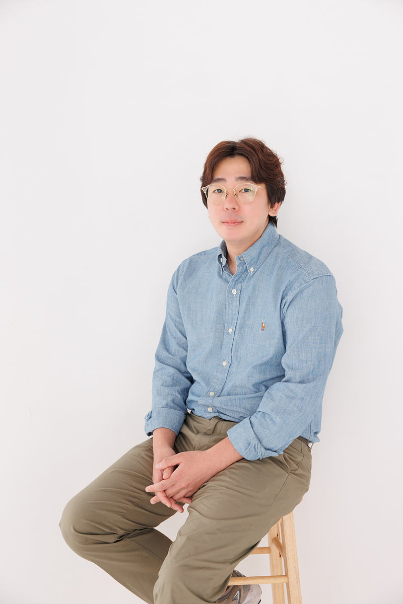 [광운대학교 2024년 예비창업패키지 선정기업 CEO] 고품질 스킨케어 뷰티 브랜드 ‘멜리지 1826’을 운영하는 기업 ‘셀레스트’