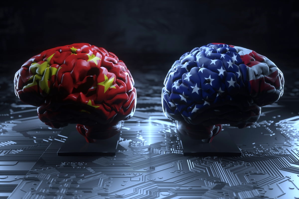 AI 가격 혁명의 방아쇠인가 vs 버블론 점화할 기폭제인가 [딥시크, 딥쇼크⑤] 