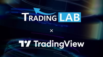 트레이딩랩, 트레이딩뷰 기반 파인스크립트 코딩 서비스 및 비즈니스 컨설팅 제공