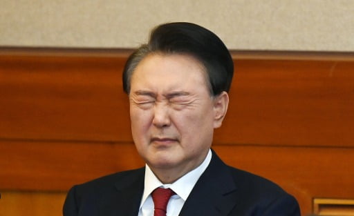 사진공동취재단