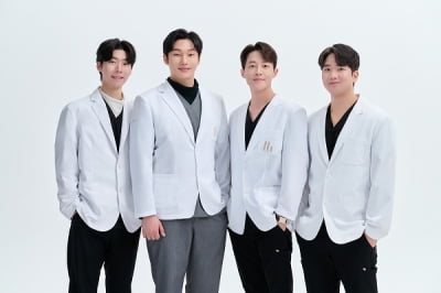 [2025 한국소비자만족지수 1위] 피부미용 중점 의료, 아이에이치의원