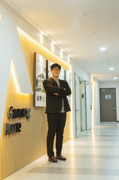 [2025 한국소비자만족지수 1위] 단독주택 건축 브랜드, 감성주택