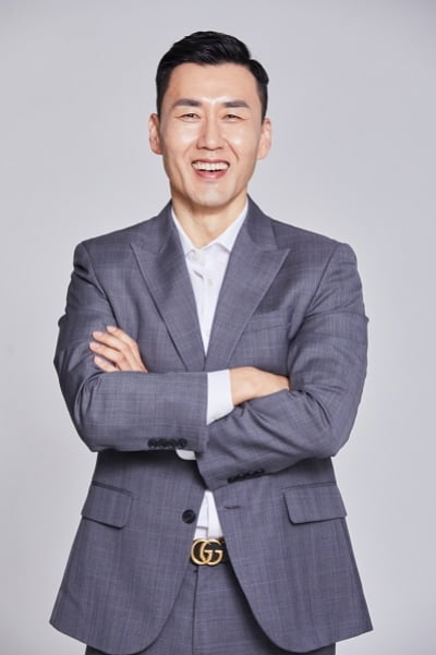 [2025 한국소비자만족지수 1위] 덮밥·라멘 전문 프랜차이즈, 핵밥