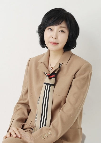 [2025 한국소비자만족지수 1위] 감성매칭시스템 결혼정보 브랜드, 바로연 결혼정보