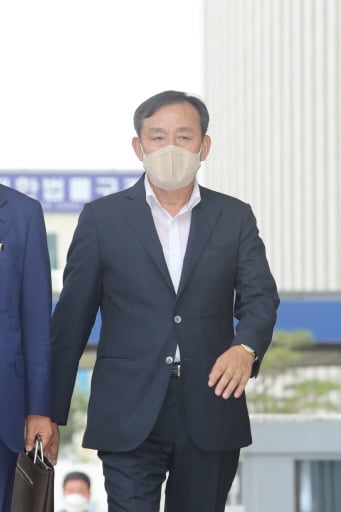 연합뉴스