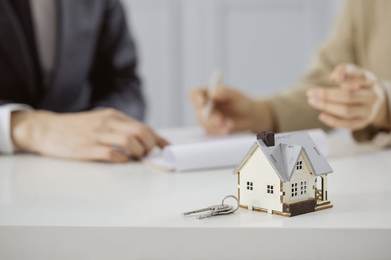 지방 중심에서 수도권으로... 양도세, 취득세 감면 등 세제 혜택 필요성 제기