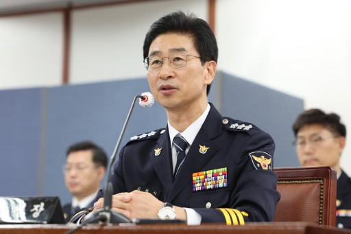 뉴스1