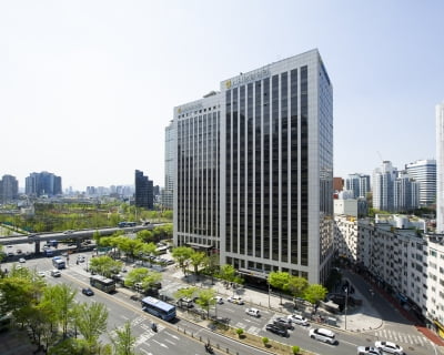 노후자금 활용 가능하고 상조 서비스와 연계