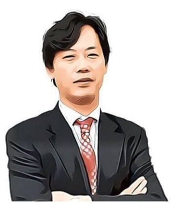 경제에 울리는 경고음을 무시한 비극적 결과는 [EDITOR's LETTER]