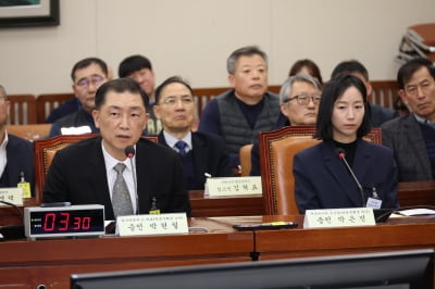 “직원 돈 수백억 떼먹은 죄” 박영우 대유위니아 회장 징역 4년
