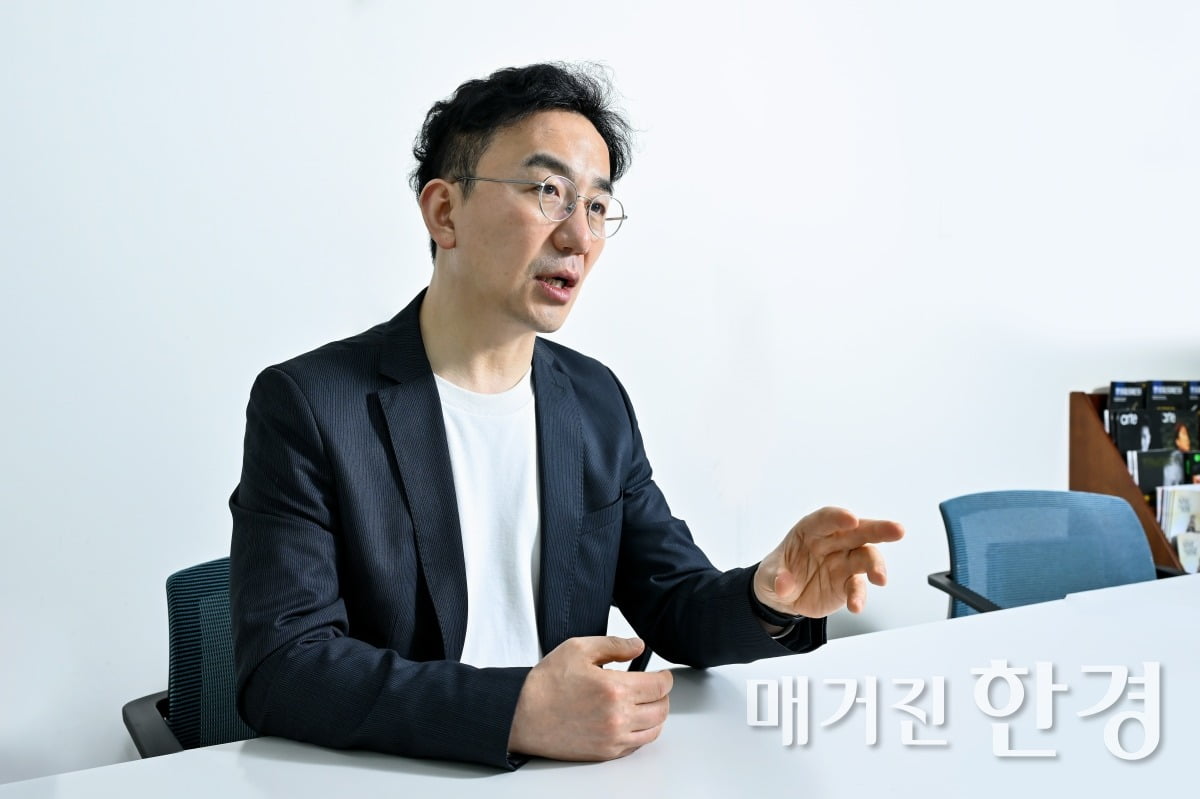 “테슬라 주가엔 ‘성장 기대치’만 반영…펀더멘털 개선되면 크게 오를 것”