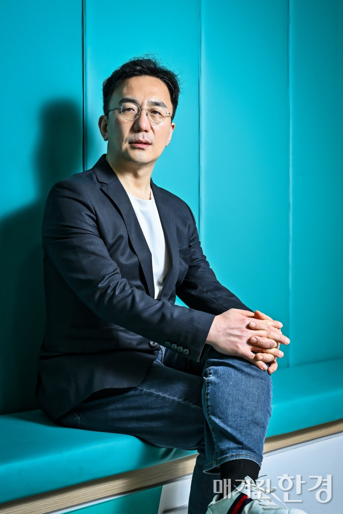 “테슬라 주가엔 ‘성장 기대치’만 반영…펀더멘털 개선되면 크게 오를 것”