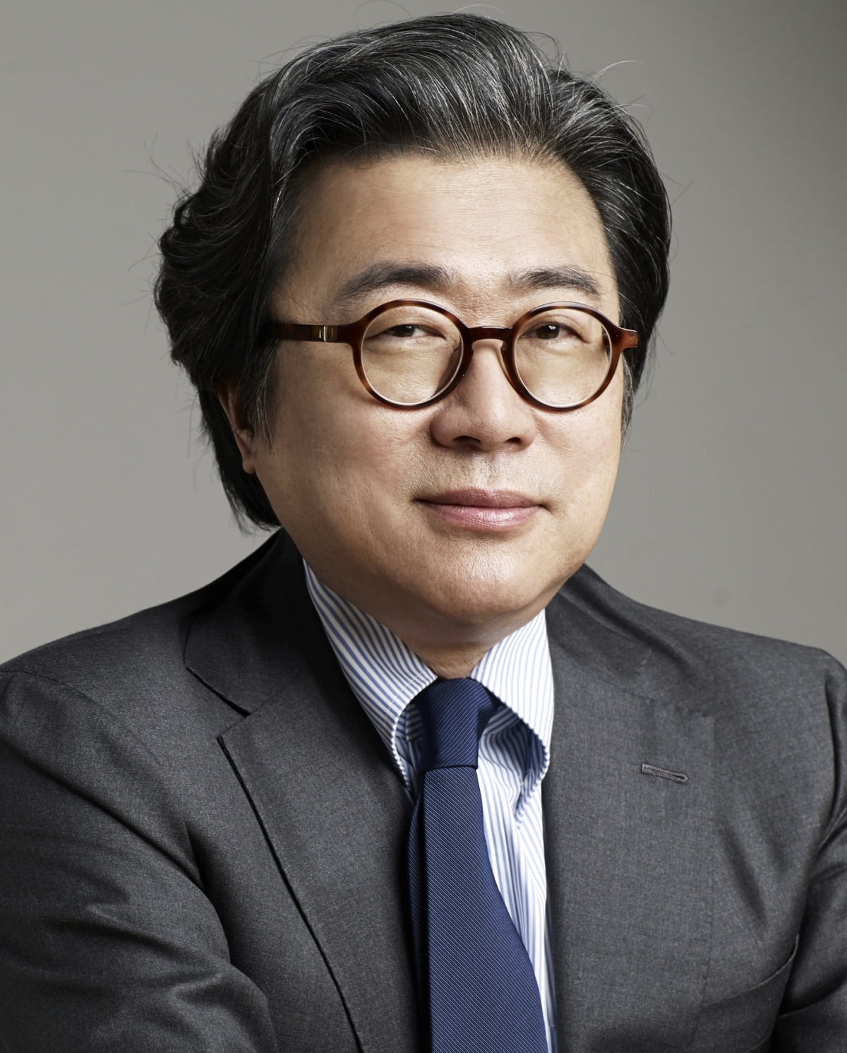 “주식부자 2위 등극” 메리츠 조정호 회장 유명세