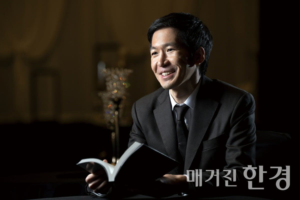 “테슬라, 전기차 판매량보다 자율주행·로봇이 더 중요한 시점”