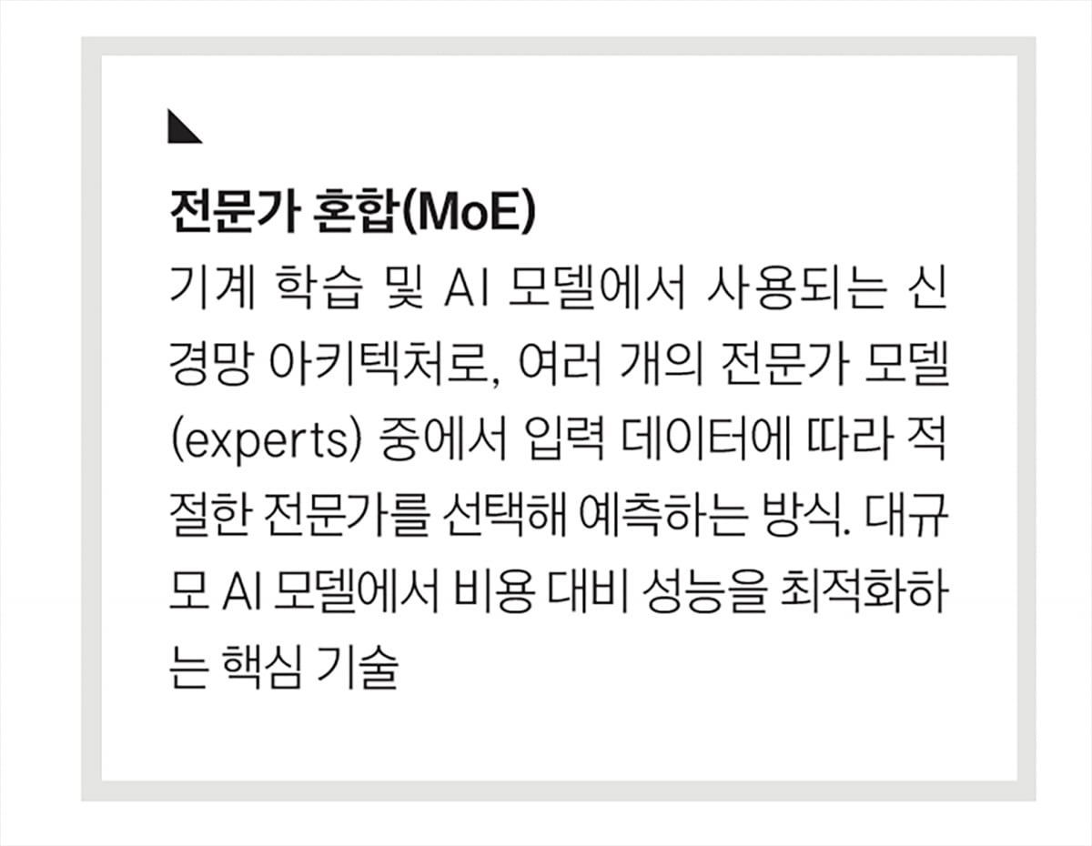 오픈AI 도용 했나...딥시크의 혁신 비밀