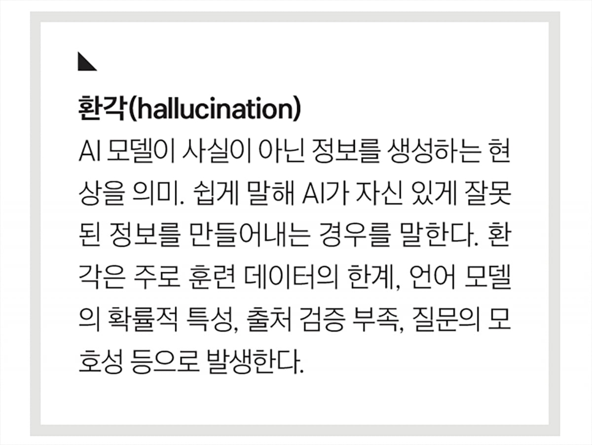 오픈AI 도용 했나...딥시크의 혁신 비밀