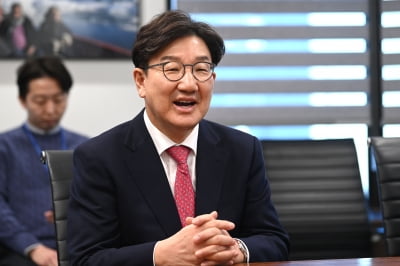 권성동 “尹 인용 기각 불문 헌재 탄핵 심판 결과 수용해야”