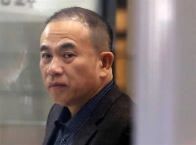 “선거 도우면 공기업 사장” 오세훈 SH사장 자리 '빅딜설' 제기