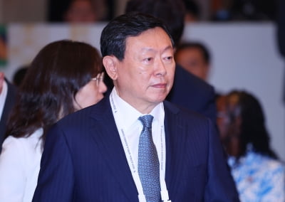 롯데, 편의점 ATM 사업 넘긴다…600억 유동성 확보