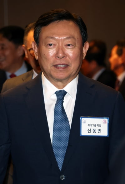 유동성 급한 롯데...강남 '알짜 부지'도 판다