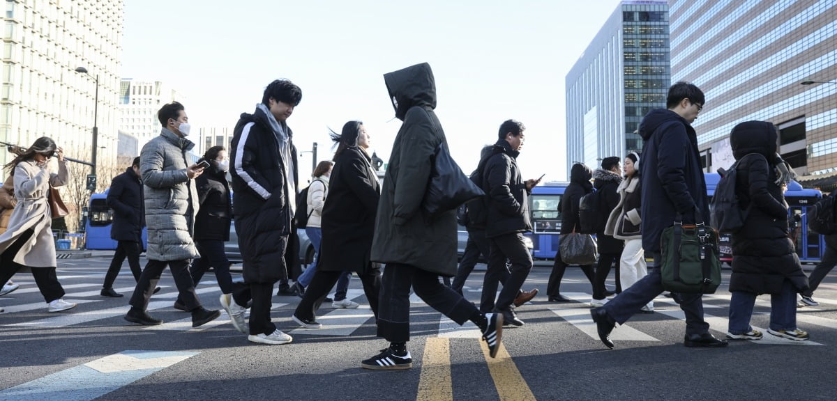 사진=한국경제신문
