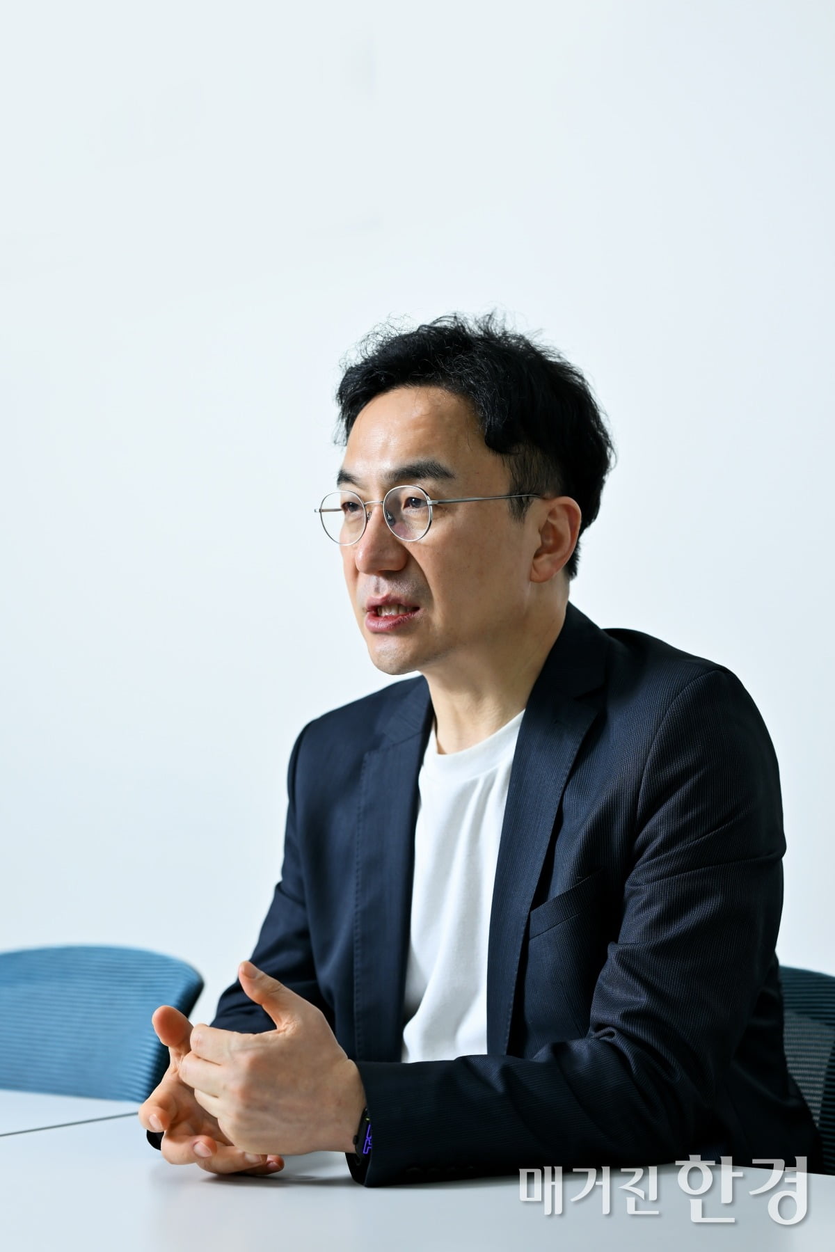 “테슬라 주가엔 ‘성장 기대치’만 반영…펀더멘털 개선되면 크게 오를 것”