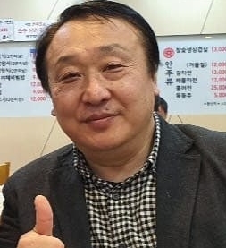 [기자수첩] '무연고자'가 된 열린우리당 당직자