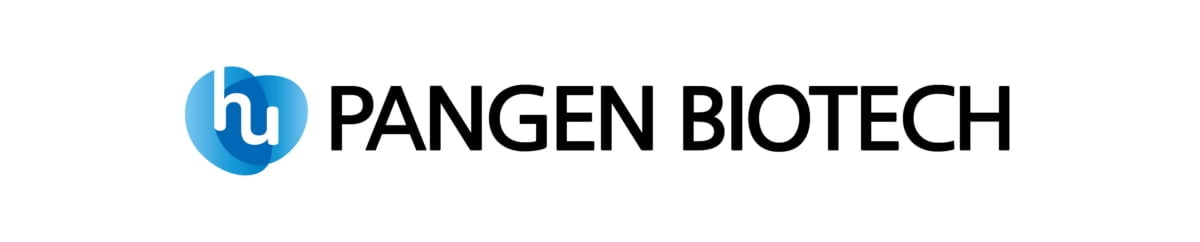 팬젠, 지난해 매출 전년비 101% 증가…역대 최대