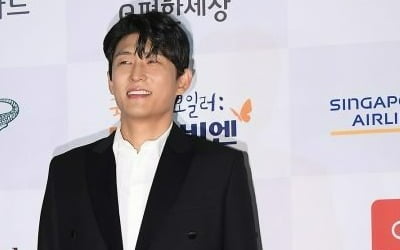 16년째 '간헐적 단식' 중이라더니…충격적인 집 상태, 김성균도 '경악' ('나혼산')