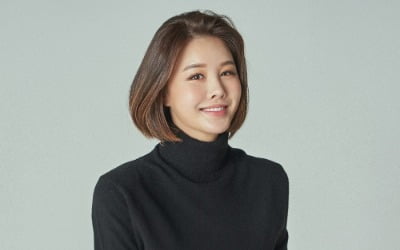 박은지, 'MBC 후배' 故 오요안나 애도…"괴롭힘 끝까지 밝혀져야"