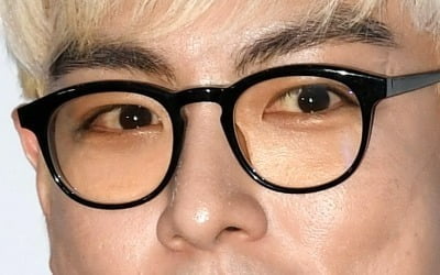 YG도 최승현도 고개 절레절레…탑, 빅뱅 합류설은 "사실무근" [TEN이슈]