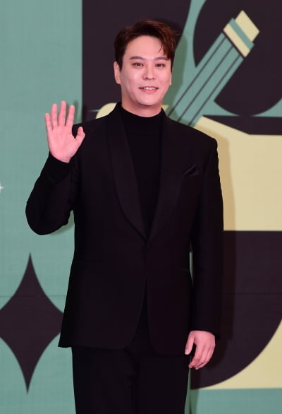 41세 김용준, '이혼 루머' 해명했다…"난 새거, 사귀기 전 뽀뽀 안 돼"('돌싱포맨')