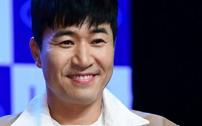 김종민, 결혼 앞두고 폭로 당했다…"혼자 늘 빠져 나가, 소름끼쳐" ('라스')