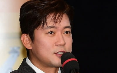 '출연료 4만원' 김대호, MBC 퇴사 후 계약금 언급