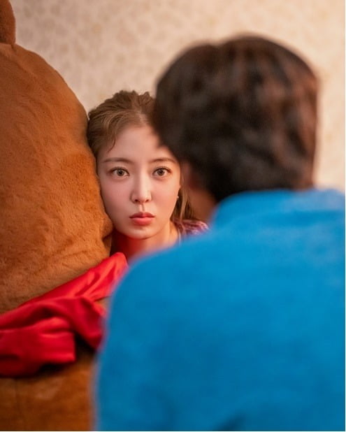 사진=MBC 제공