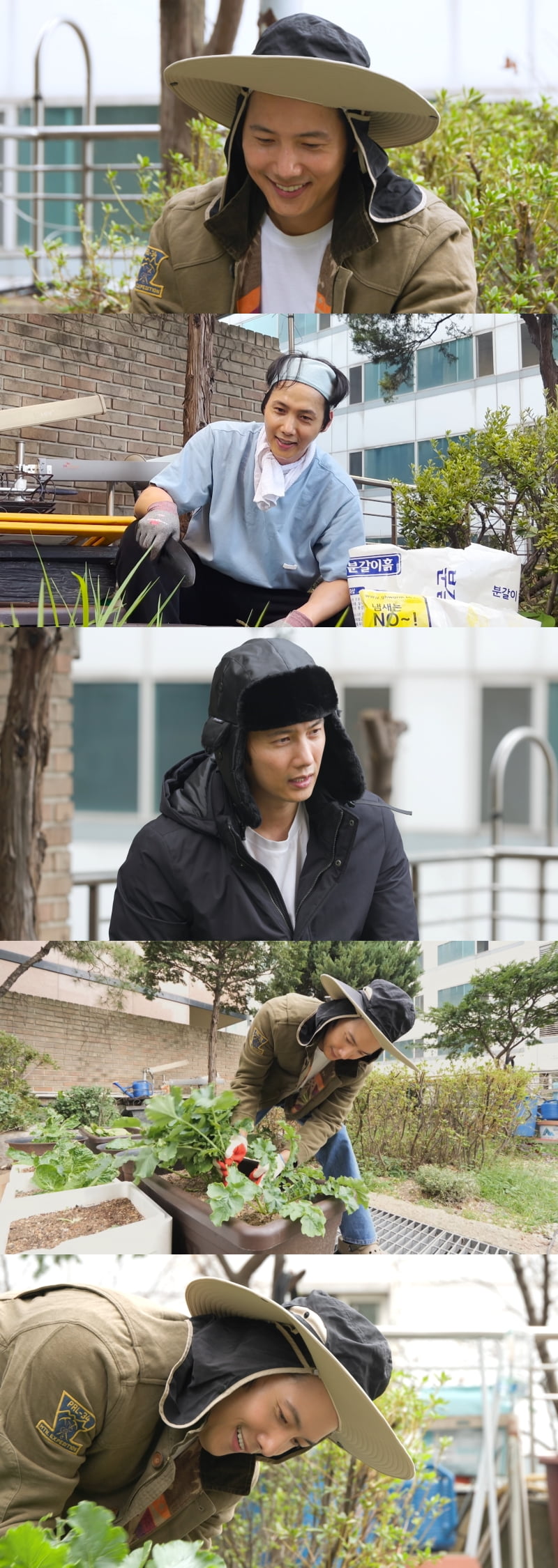 사진제공 = KBS 2TV ‘신상출시 편스토랑’