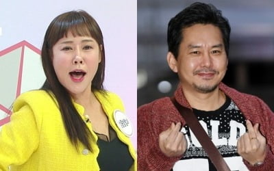 전남편 윤기원은 재혼했는데…황은정, 이혼 사유 폭로했다 "루저 된 느낌" ('중매술사2')