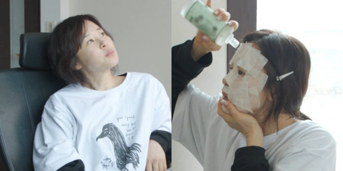사진 제공= MBC '전지적 참견 시점'